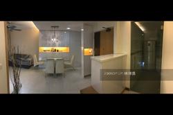 Blk 268C Punggol Field (Punggol), HDB Executive #152711312